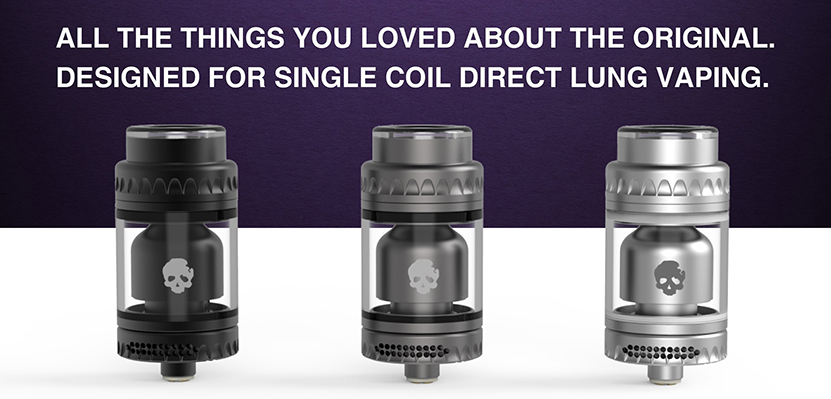 DOVPO_Blotto_Single_Coil_RTA_for_Direct_Lung_Vaping.jpg