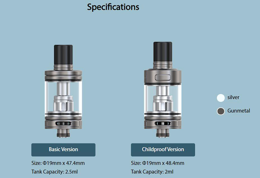 Eleaf_GS_Air_4_Tank_Specification.jpg