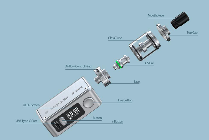 Eleaf_Mini_iStick_2_Kit_Overview.jpg