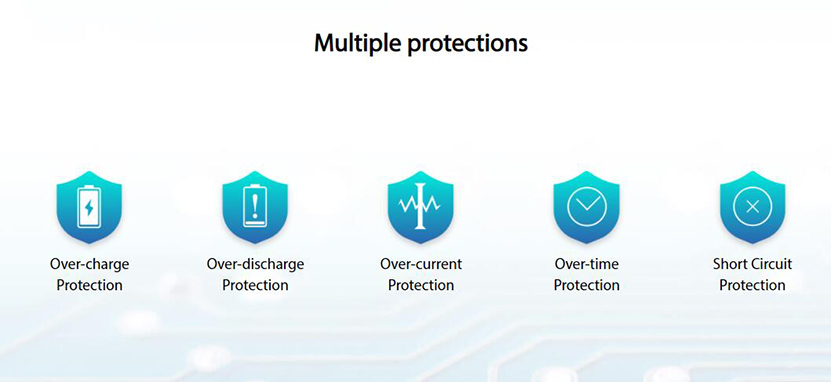 Eleaf_Mini_iStick_2_Kit_Safety_Protections.jpg