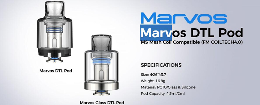 Freemax_Marvos_DTL_Pod_Specification.jpg