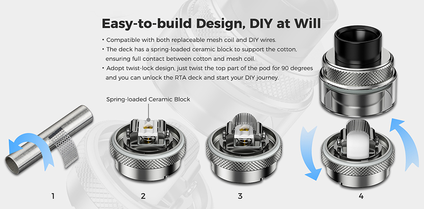 Freemax_Marvos_RTA_Pod_Easy_to_build.jpg