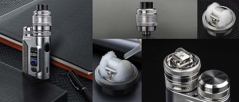 Freemax_Marvos_RTA_Pod_Pictures.jpg