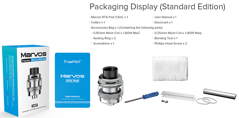 Freemax_Marvos_RTA_Pod_Standard_Package.jpg