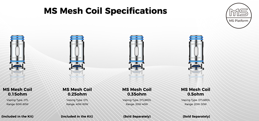 Freemax_Marvos_S_80W_Kit_MS_Mesh_Coil.jpg