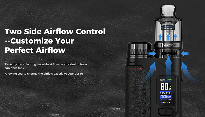 Freemax_Marvos_S_80W_Kit_Two_Side_Airflow_Control.jpg