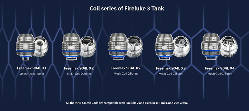 Freemax_Maxus_100W_Kit_Coil_series_of_Fireluke_3_Tank.jpg