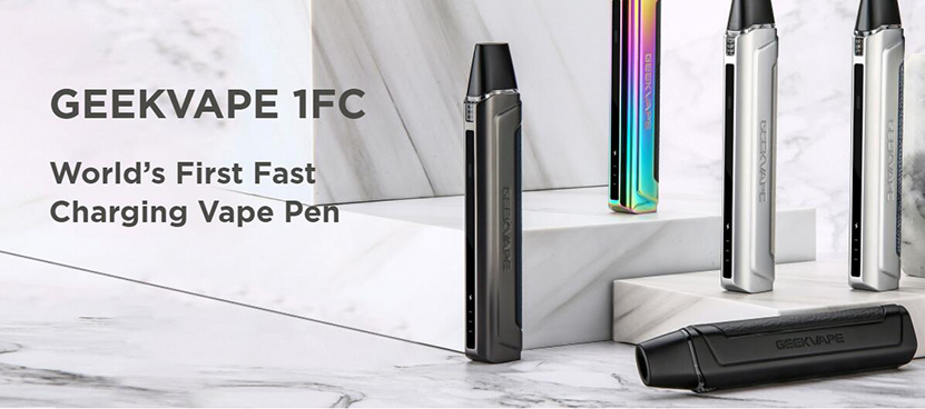 GeekVape_Aegis_1FC_Kit_Vape_Pen.jpg