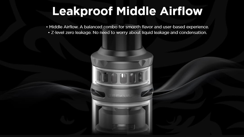 GeekVape_P_Sub_Ohm_Tank_Leakproof_Middle_Airflow.jpg