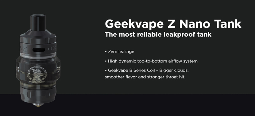 GeekVape_Z50_Kit_feature6.jpg