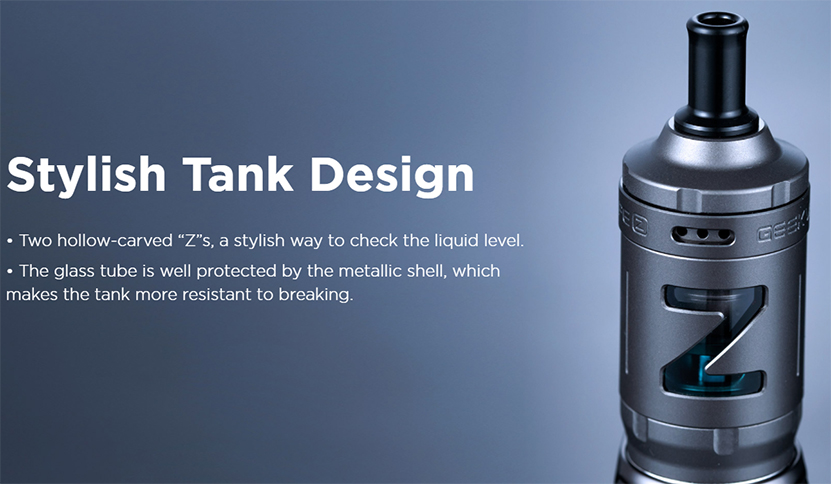 GeekVape_Z_MTL_Tank_Z_Design.jpg