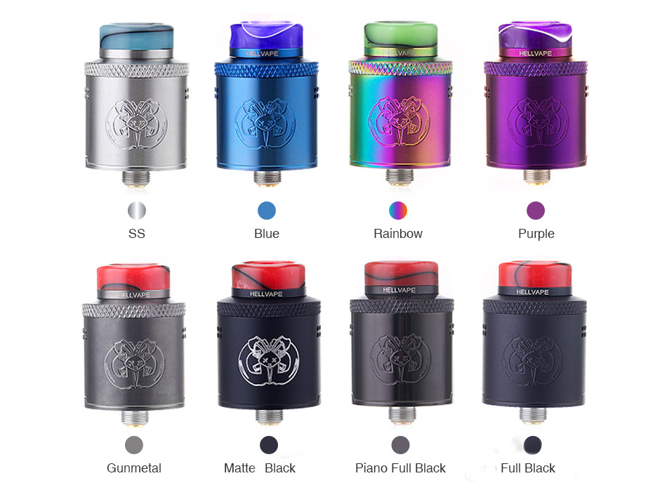 Hellvape_Drop_Dead_RDA_1.jpg