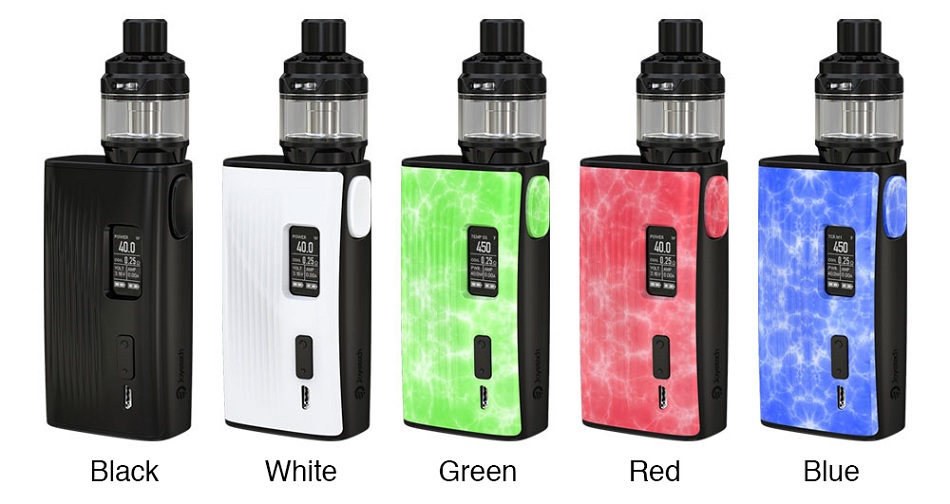 Joyetech_ESPION_TOUR_Kit_with_Cubis_Max_Atomizer.jpg