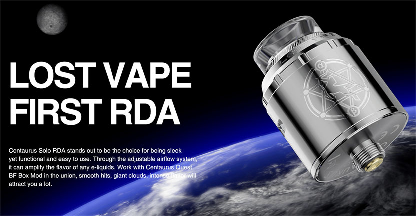 Lost_Vape_Centaurus_Solo_RDA.jpg