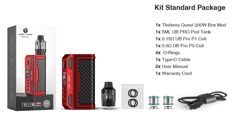 Lost_Vape_Thelema_Quest_Kit_Package.jpg