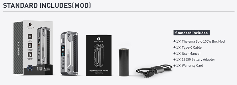 Lost_Vape_Thelema_Solo_100W_Mod_Package.jpg