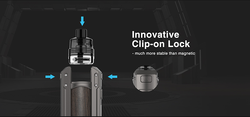 Lost_Vape_Ursa_Quest_Multi_Kit_Innovative_Lock.jpg