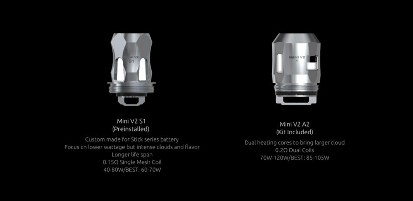 SMOK_Morph_2_Kit_Coil_Introduction_2.jpg