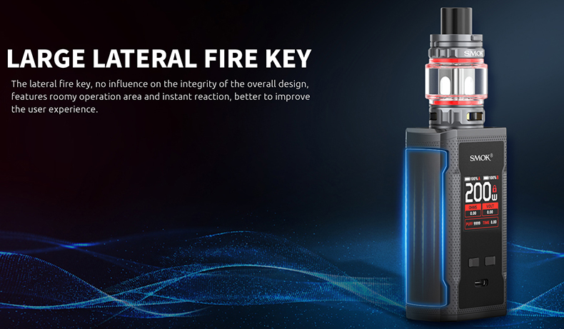 SMOK_R-Kiss_2_Kit_Fire_Key.jpg