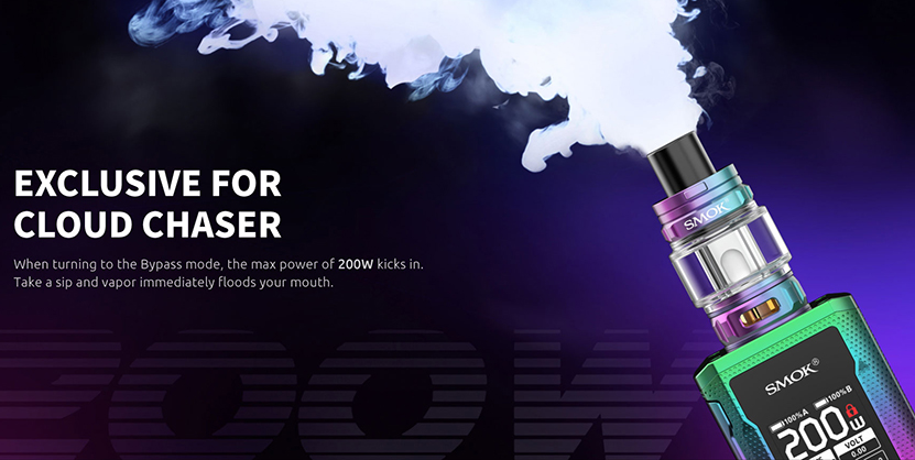 SMOK_R-Kiss_2_Kit_Mode.jpg