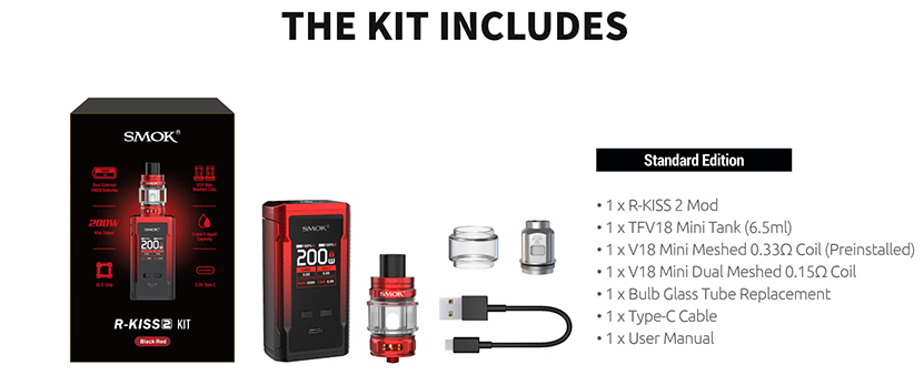 SMOK_R-Kiss_2_Kit_Package.jpg