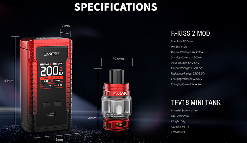 SMOK_R-Kiss_2_Kit_Specification.jpg