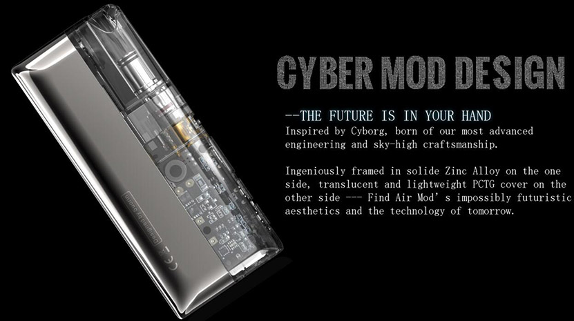 Suorin_Air_Mod_Kit_Cyber_Mod_Design.jpg