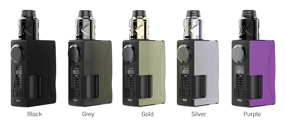 Surge_Squonk_Kit.jpg