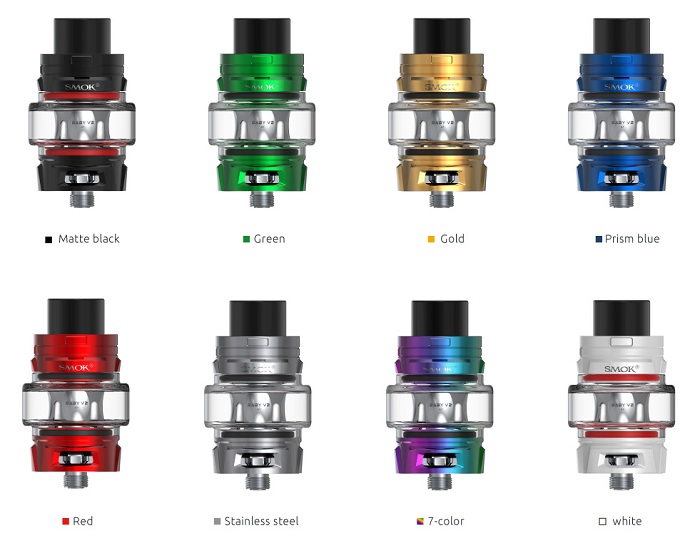 TFV8_Baby_V2_Tank.jpg