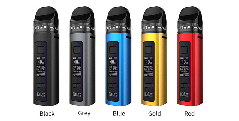 Uwell_Aeglos_Kit_Colors.jpg