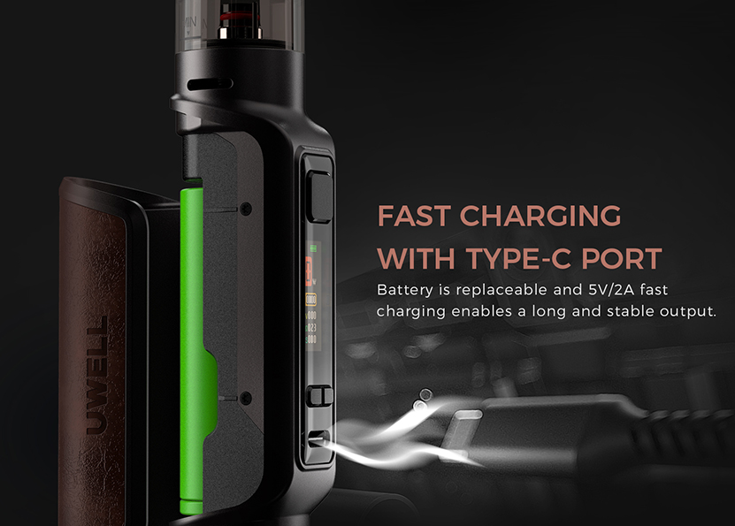 Uwell_Aeglos_P1_Kit_Fast_Charging.jpg