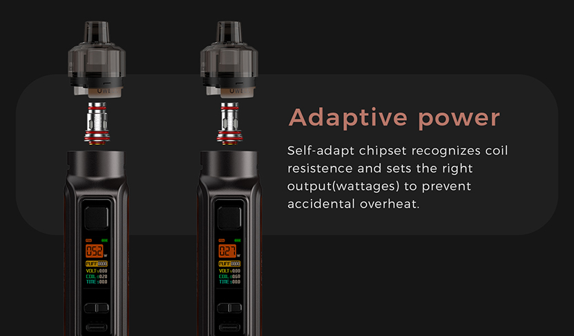 Uwell_Aeglos_P1_Kit_Self_Adapt.jpg