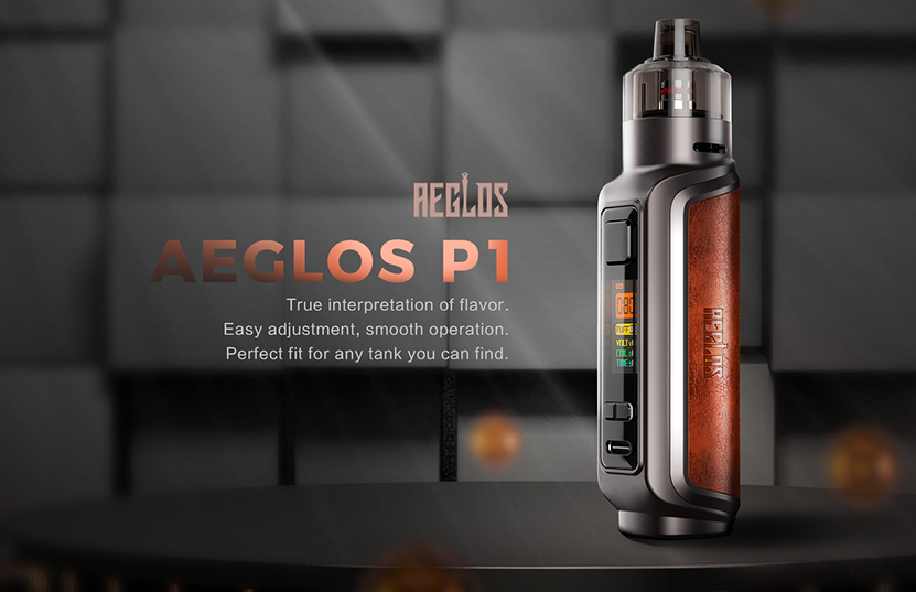 Uwell_Aeglos_P1_Kit_Smooth_Operation.jpg