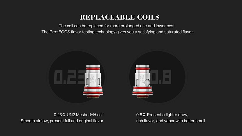 Uwell_Aeglos_Pod_Kit_Coils.jpg