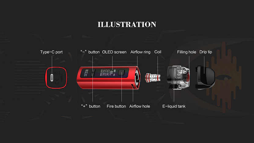 Uwell_Aeglos_Pod_Kit_Overview.jpg