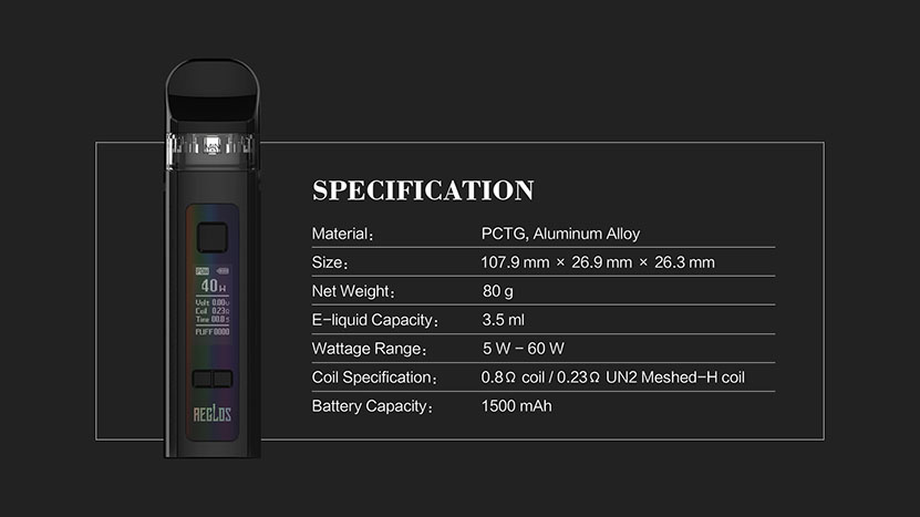 Uwell_Aeglos_Pod_Kit_Specifications.jpg