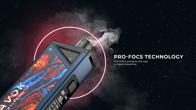 Uwell_Havok_V1_Kit_Pro-FOCS.jpg