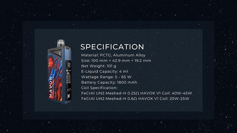 Uwell_Havok_V1_Kit_Specification.jpg