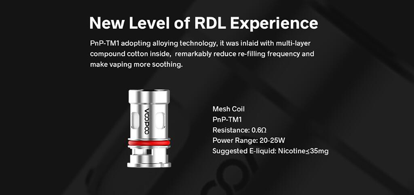 VOOPOO_Argus_Air_Kit_New_Level_for_RDL.jpg