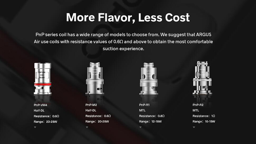 VOOPOO_Argus_Air_Kit_PnP_Coild.jpg