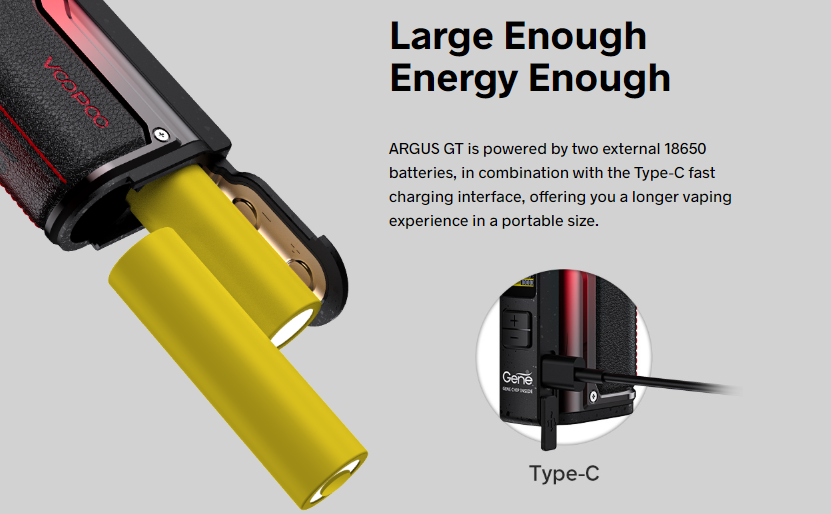 VOOPOO_Argus_GT_Kit_Battery.png