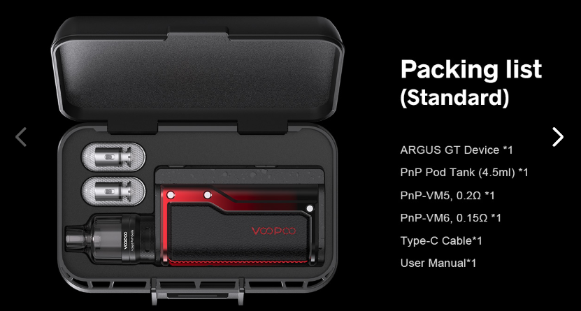 VOOPOO_Argus_GT_Kit_Package.png