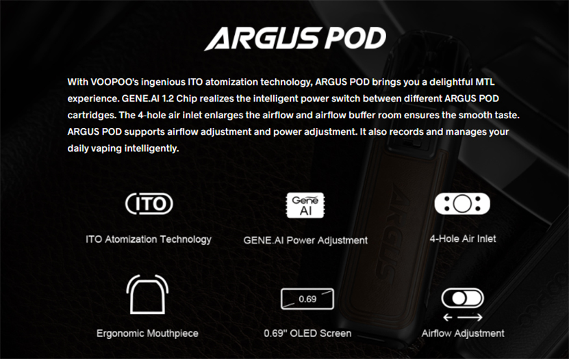 VOOPOO_Argus_Pod_Kit_Details.jpg