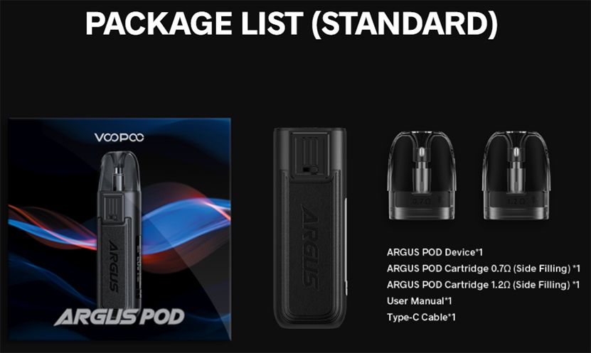 VOOPOO_Argus_Pod_Kit_Package.jpg