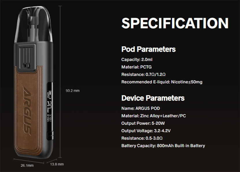 VOOPOO_Argus_Pod_Kit_Specification.jpg