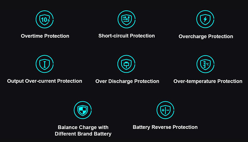 VOOPOO_Drag_Max_Kit_Safety_Protections.jpg