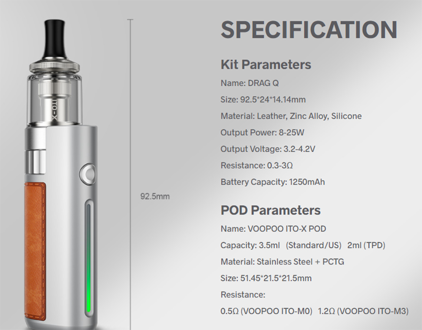 VOOPOO_Drag_Q_Kit_Specification.jpg