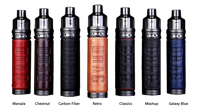 VOOPOO_Drag_X_Mod_Pod_Kit_7_Colors.jpg