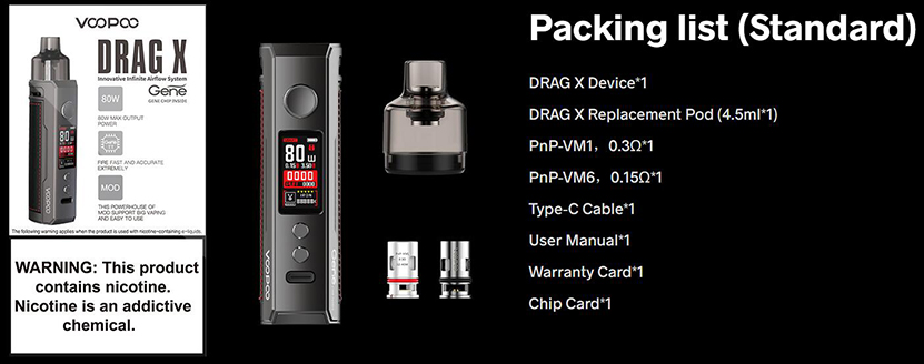 VOOPOO_Drag_X_Mod_Pod_Kit_Package.jpg