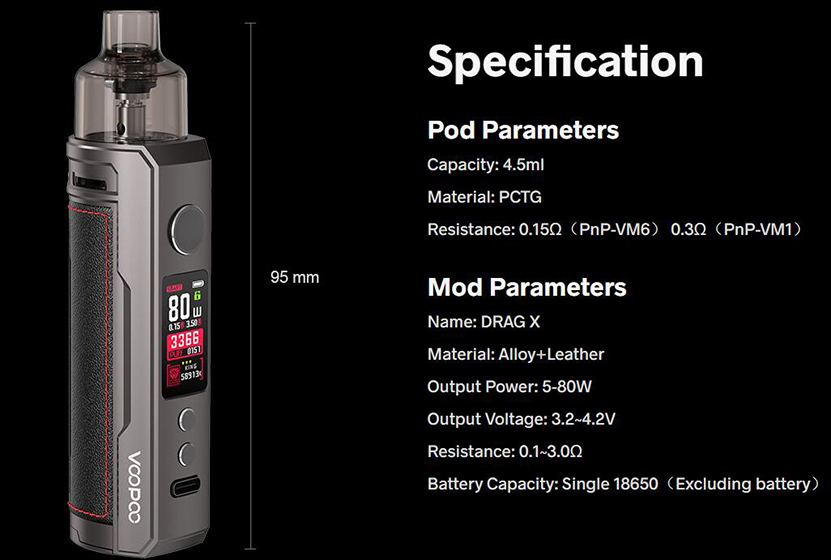 VOOPOO_Drag_X_Mod_Pod_Kit_Specification.jpg